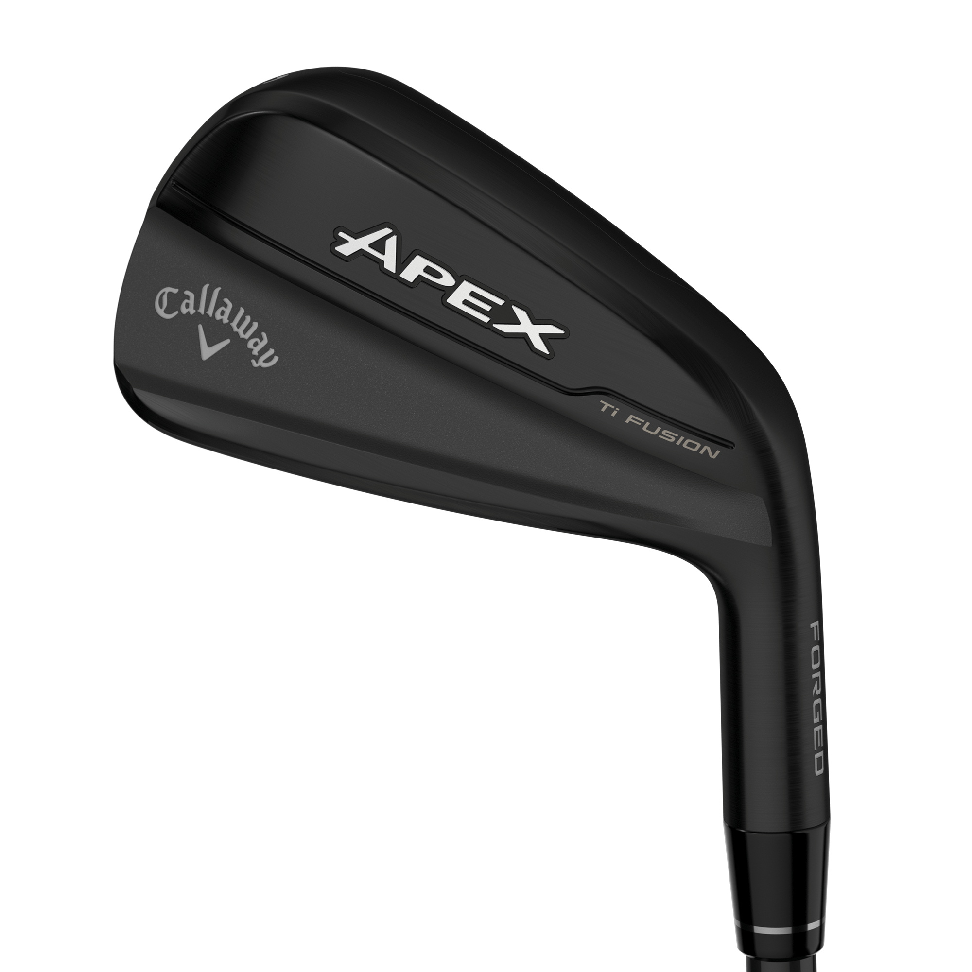 Team Europe Hat - Image 5