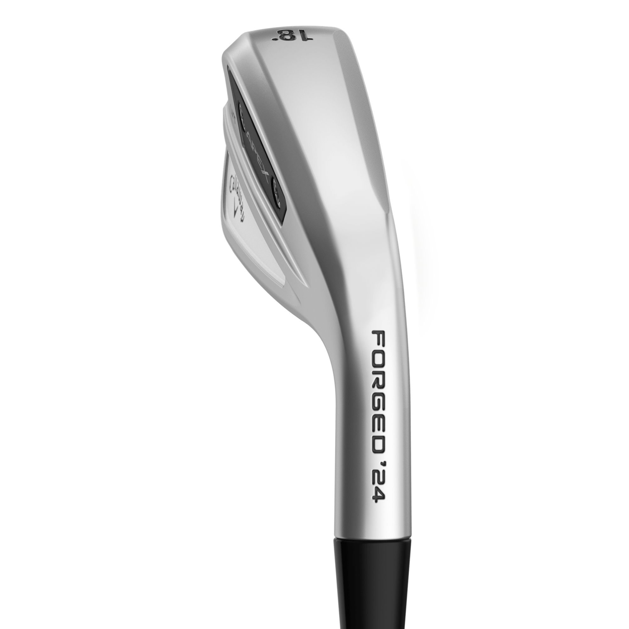 Bogey Free Adjustable Hat - Image 6