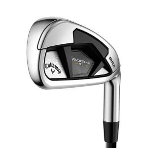 Women's Heritage Twill Adjustable Hat