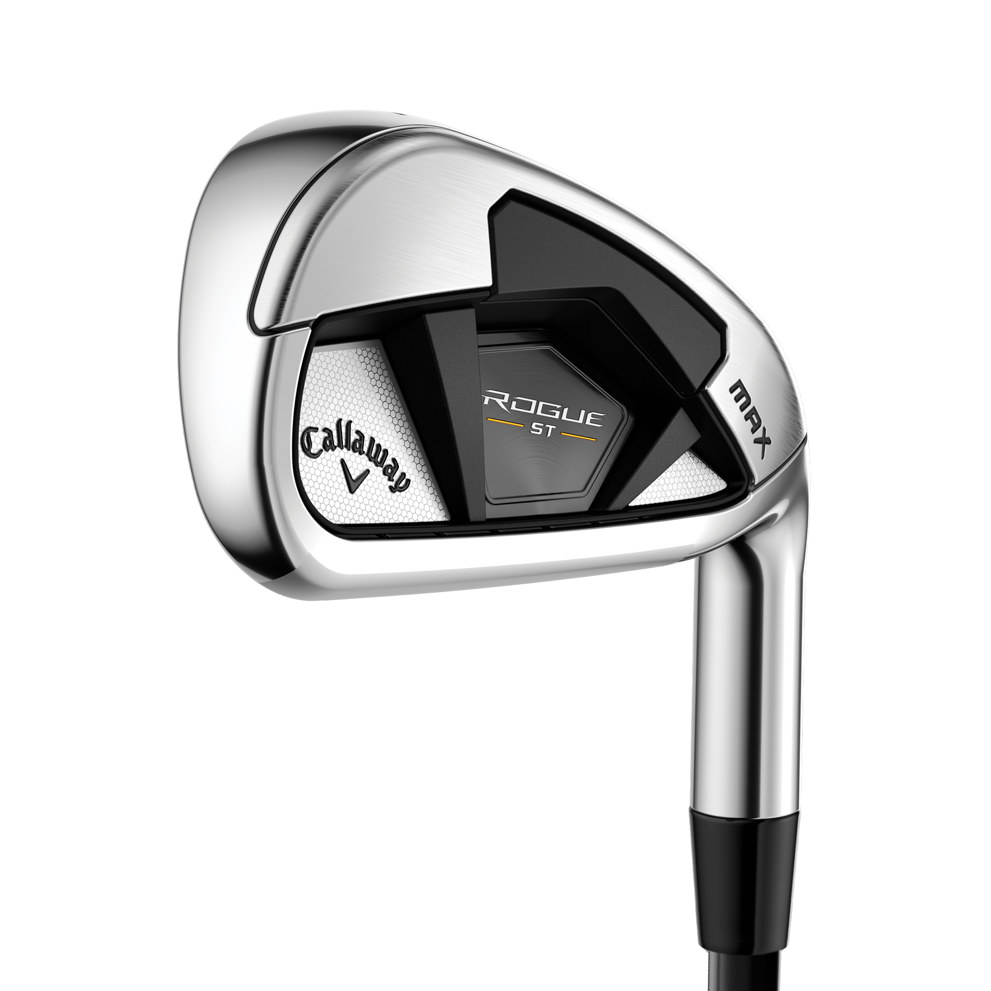 Women's Heritage Twill Adjustable Hat