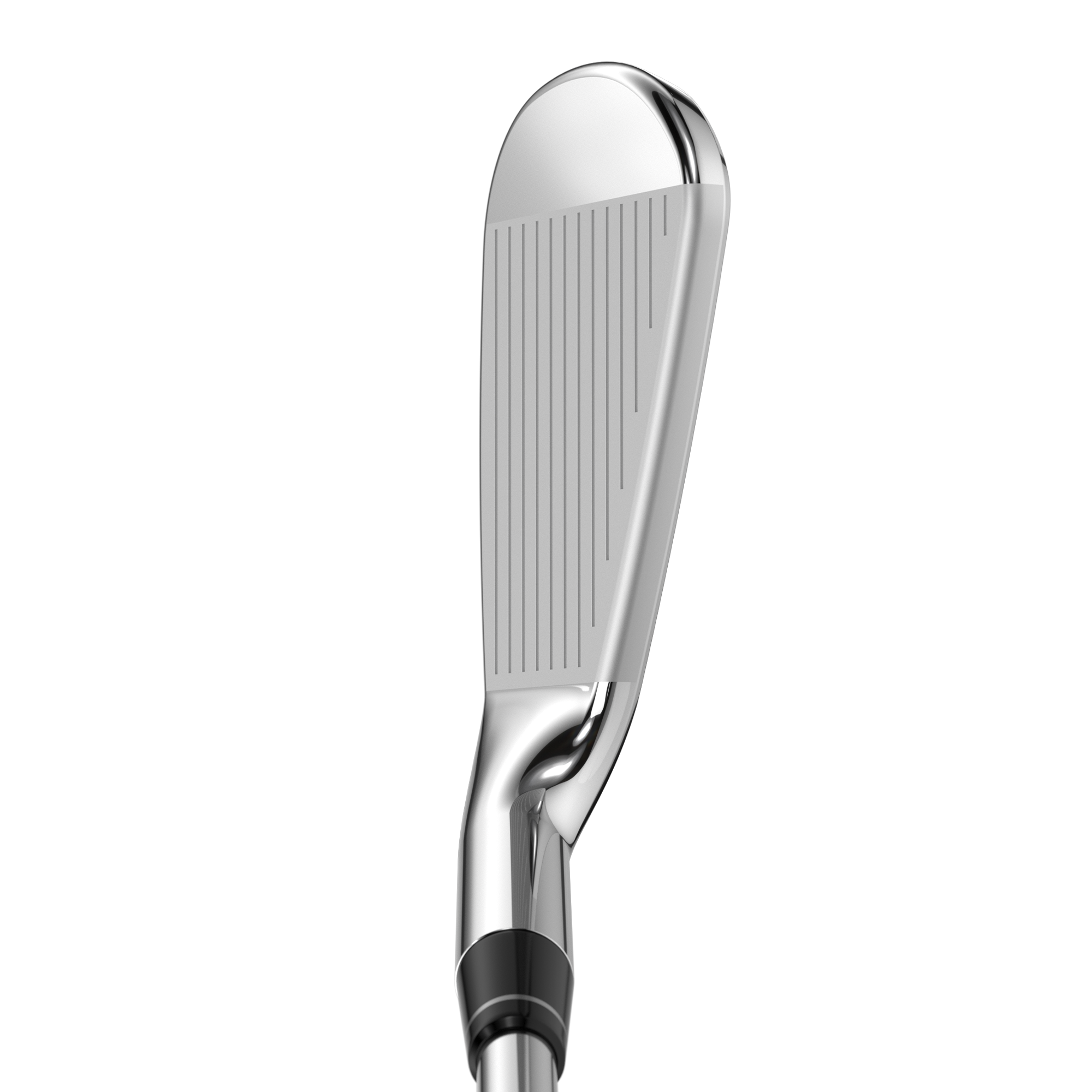 Tour Authentic Performance Pro Hat - Image 4