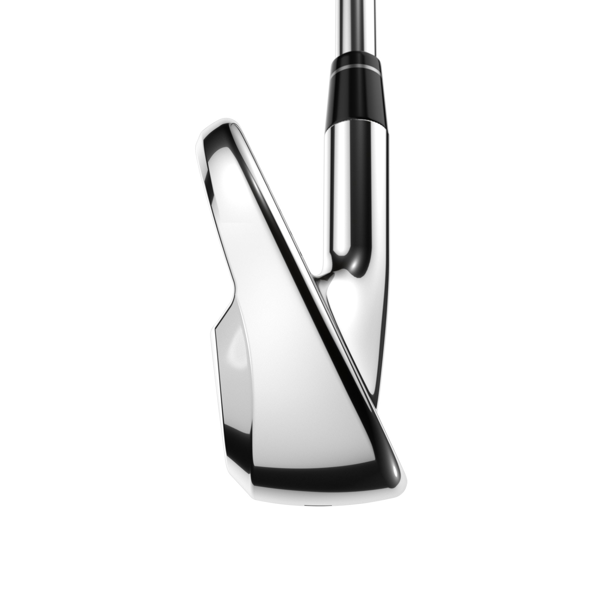 Tour Authentic Performance Pro Hat - Image 5