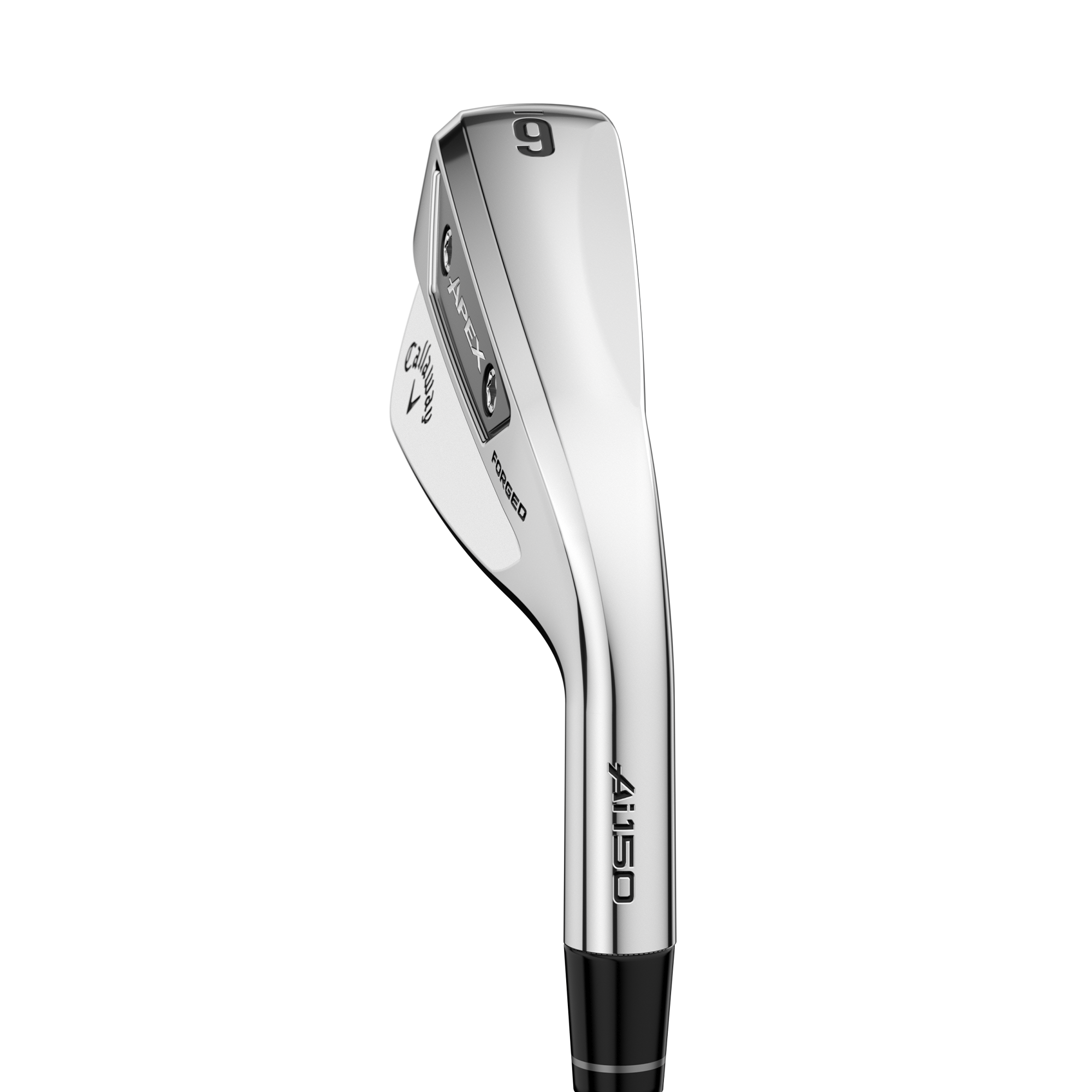 Tour Authentic Performance Pro Hat - Image 7