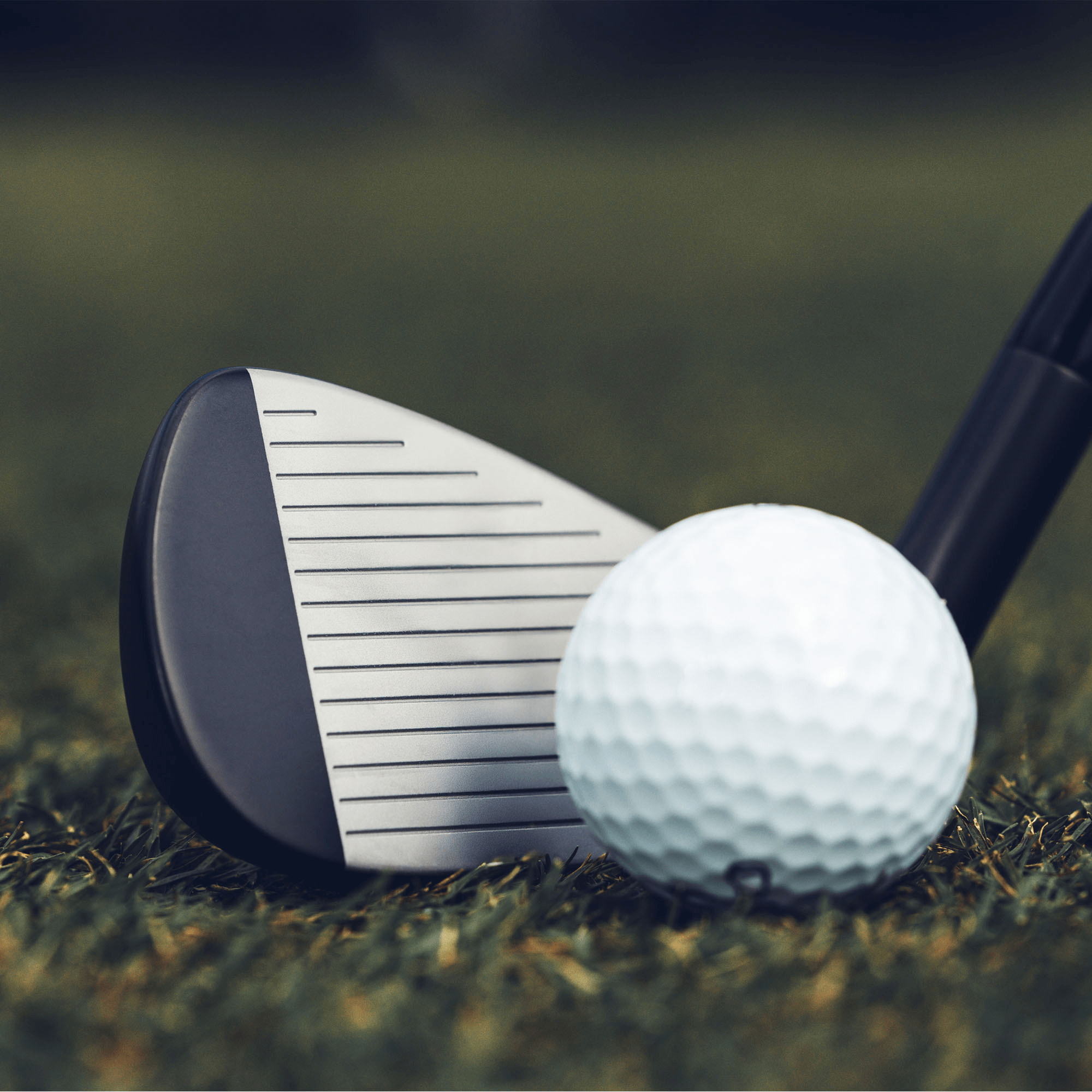 CG Patriot Adjustable Hat - Image 3