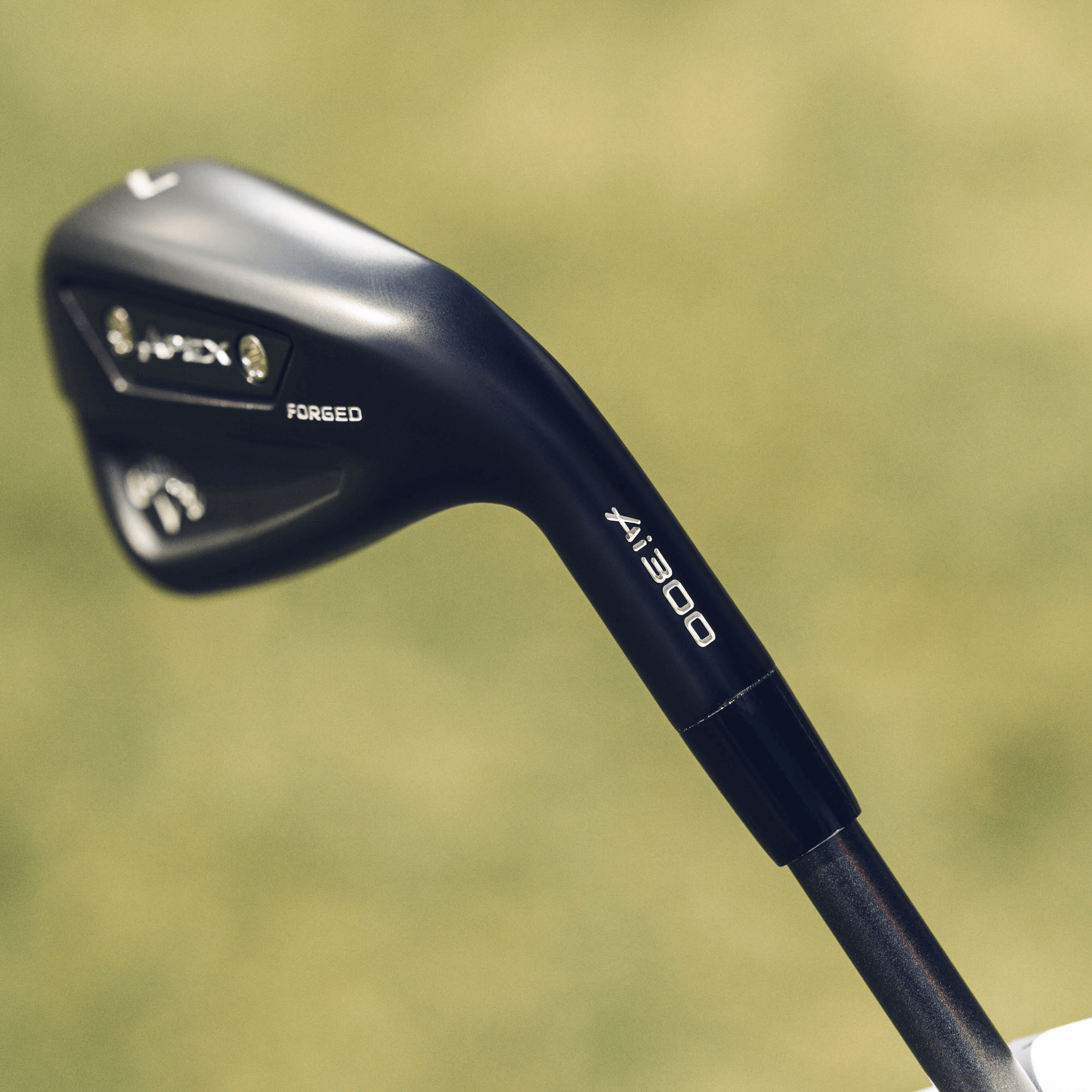 CG Patriot Adjustable Hat - Image 4