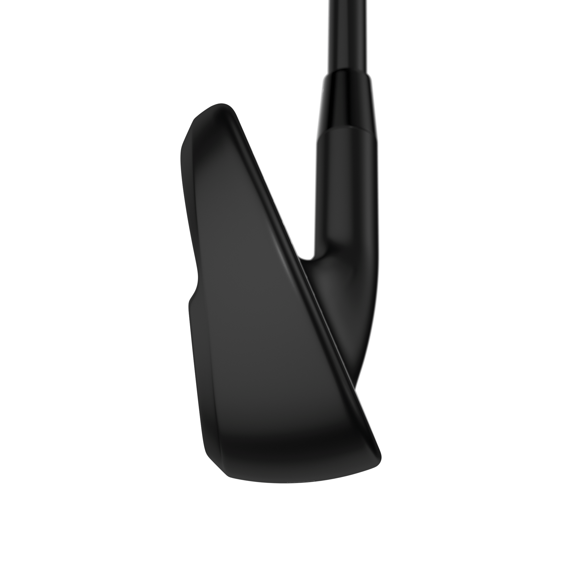 CG Patriot Adjustable Hat - Image 6