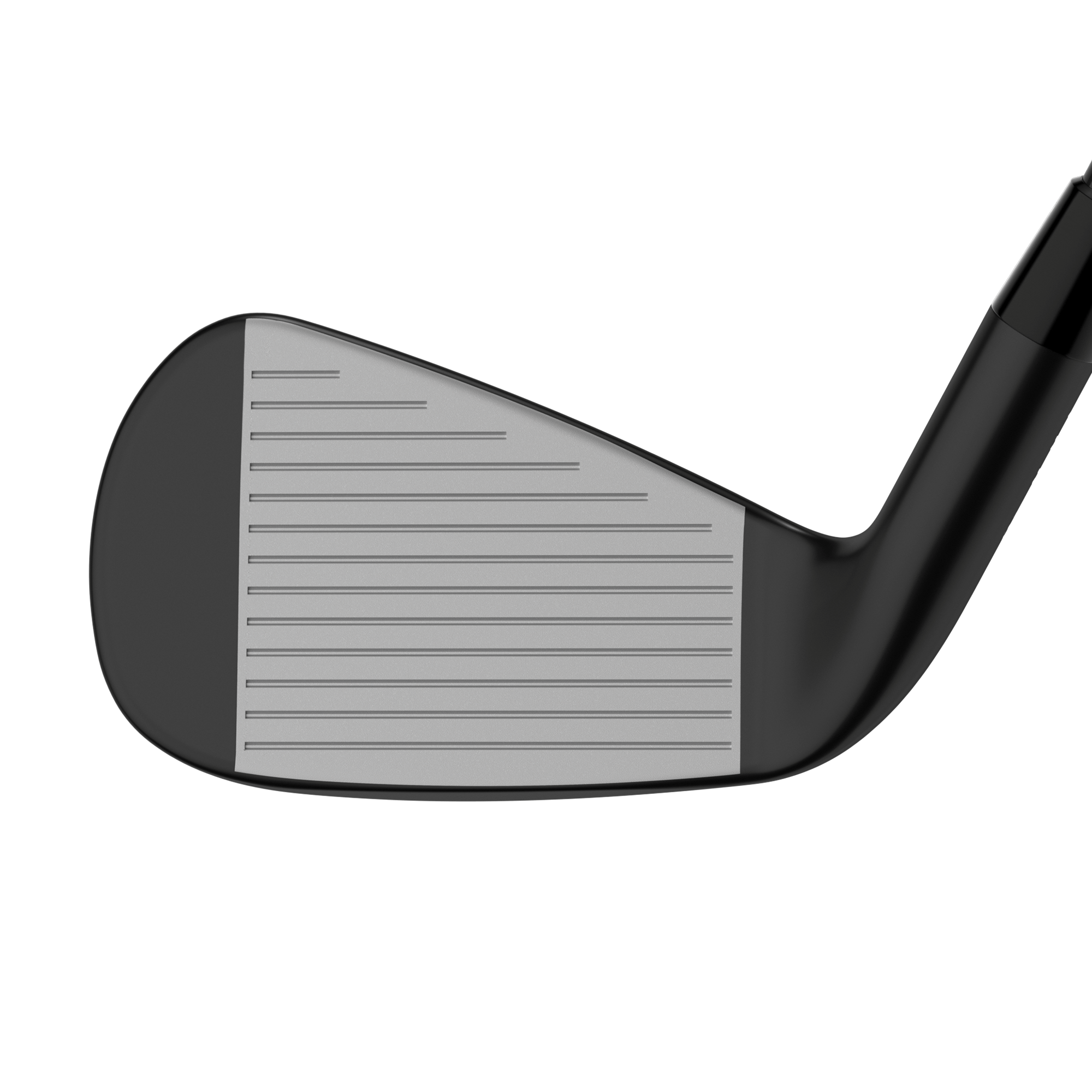 CG Patriot Adjustable Hat - Image 7