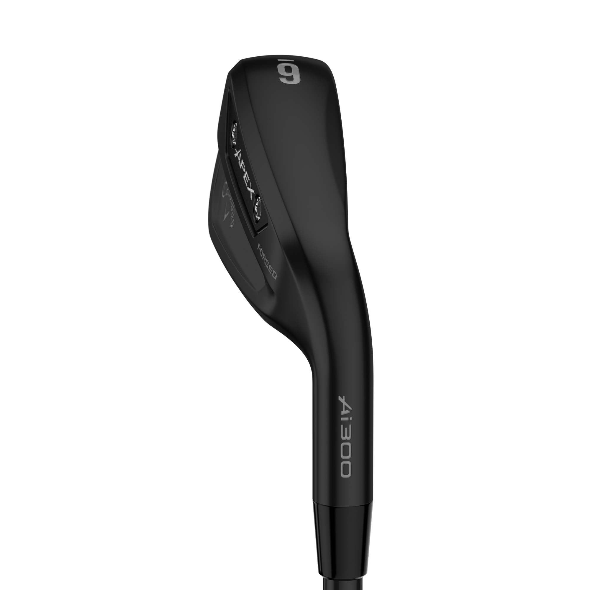 CG Patriot Adjustable Hat - Image 8