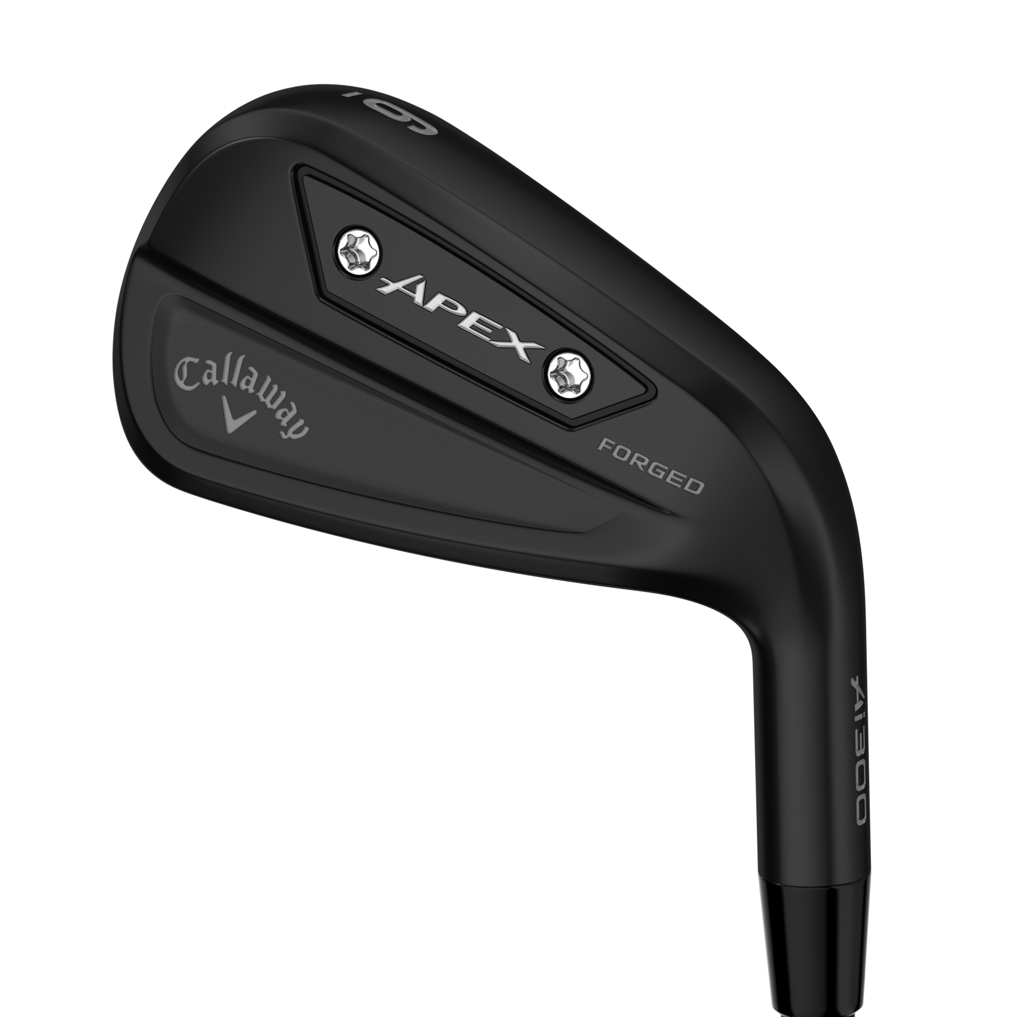 CG Patriot Adjustable Hat - Image 9