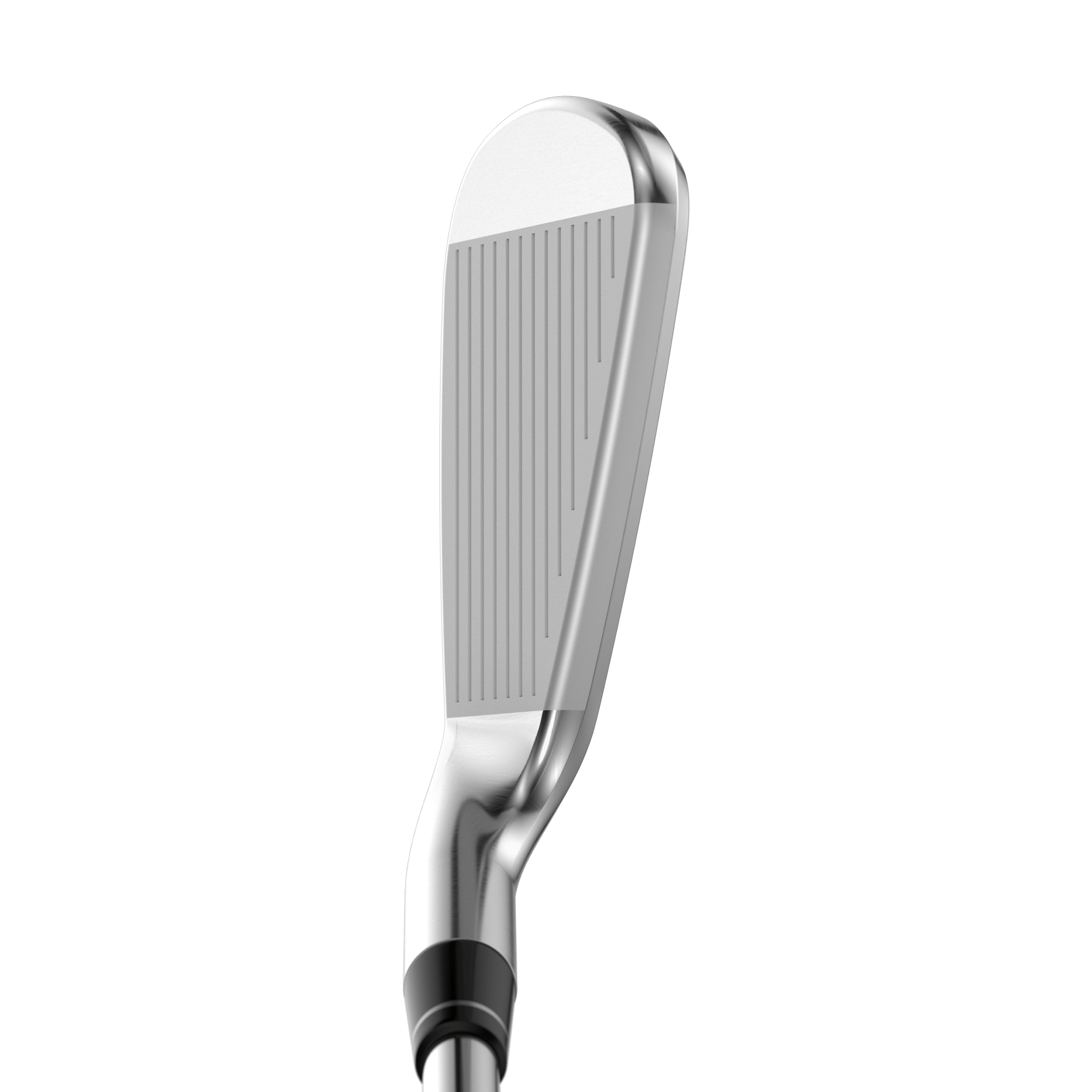 Performance Snood - Image 3