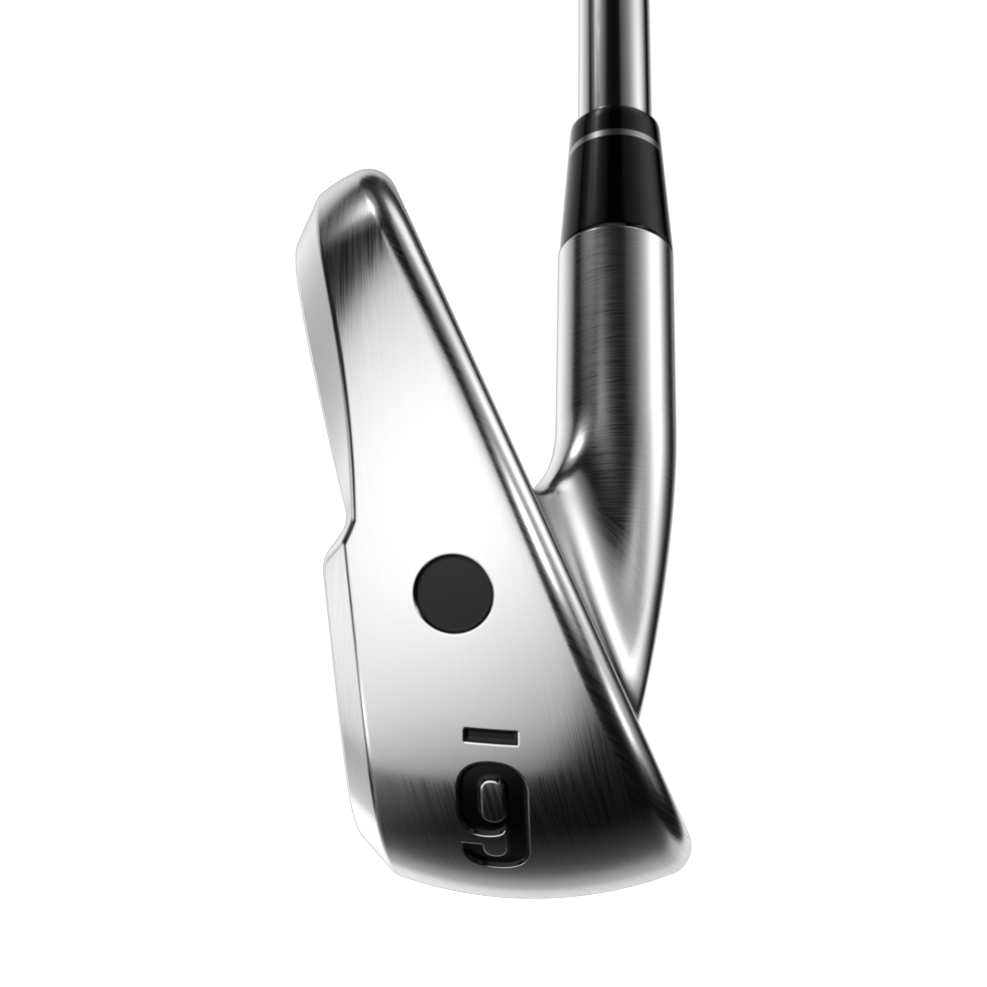 Performance Snood - Image 5