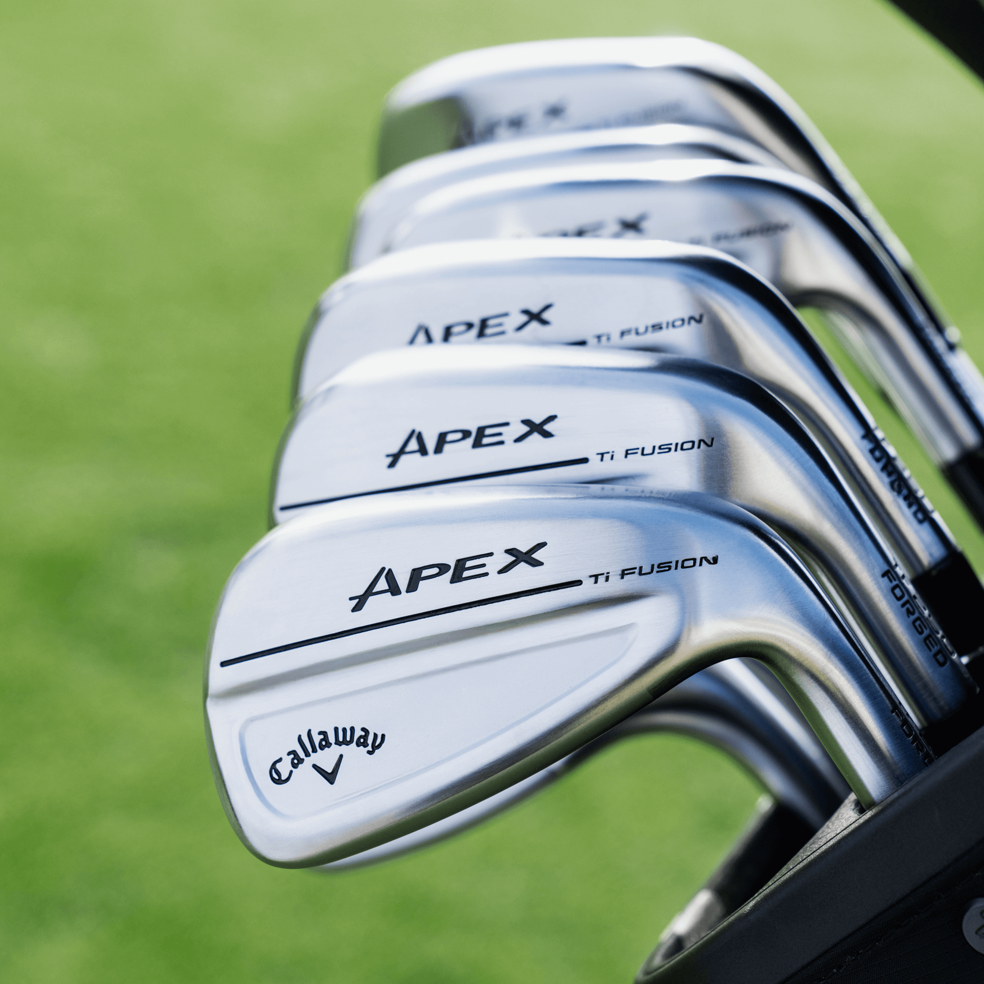 Performance Snood - Image 8