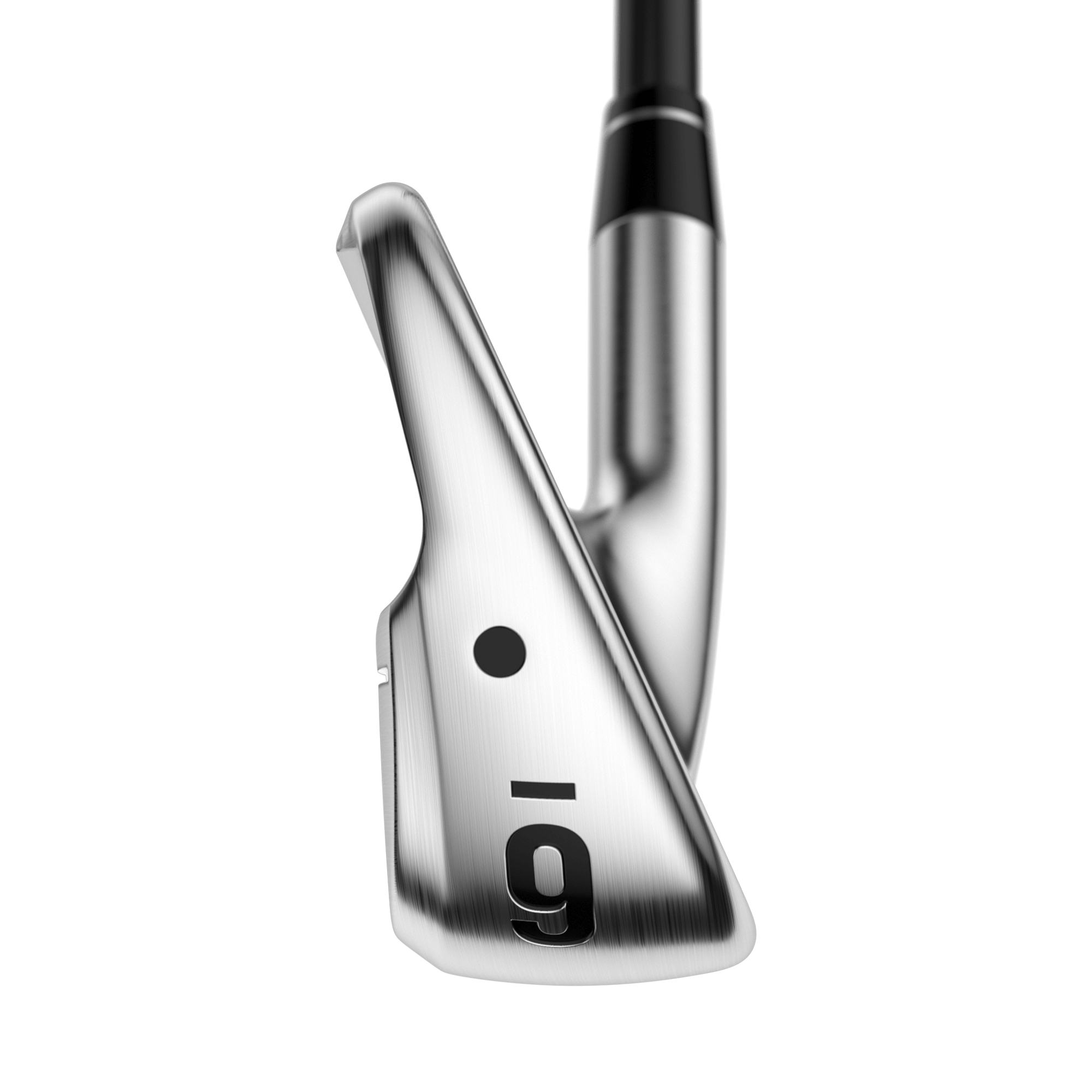 Winter Tees - Image 5