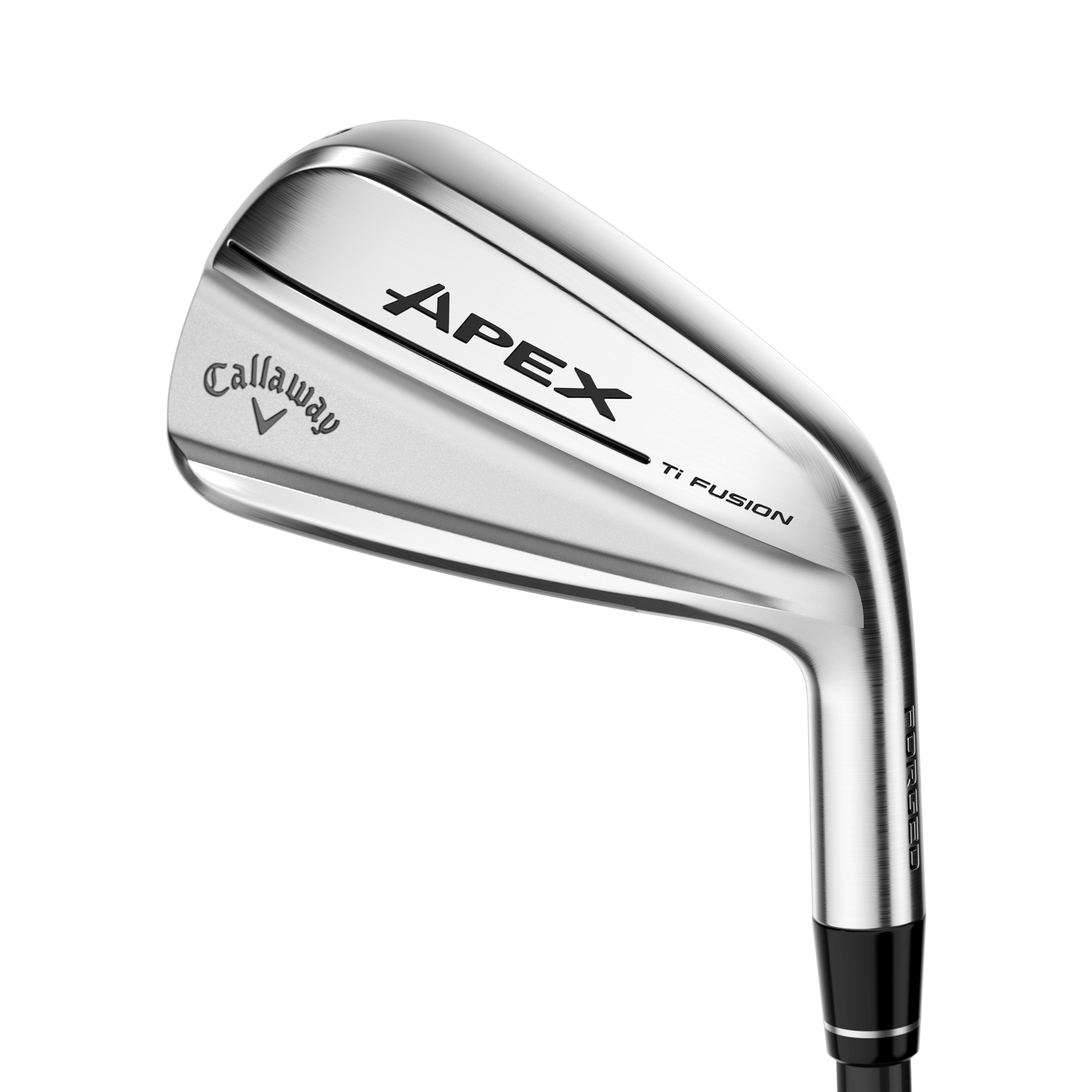 Winter Tees - Image 7