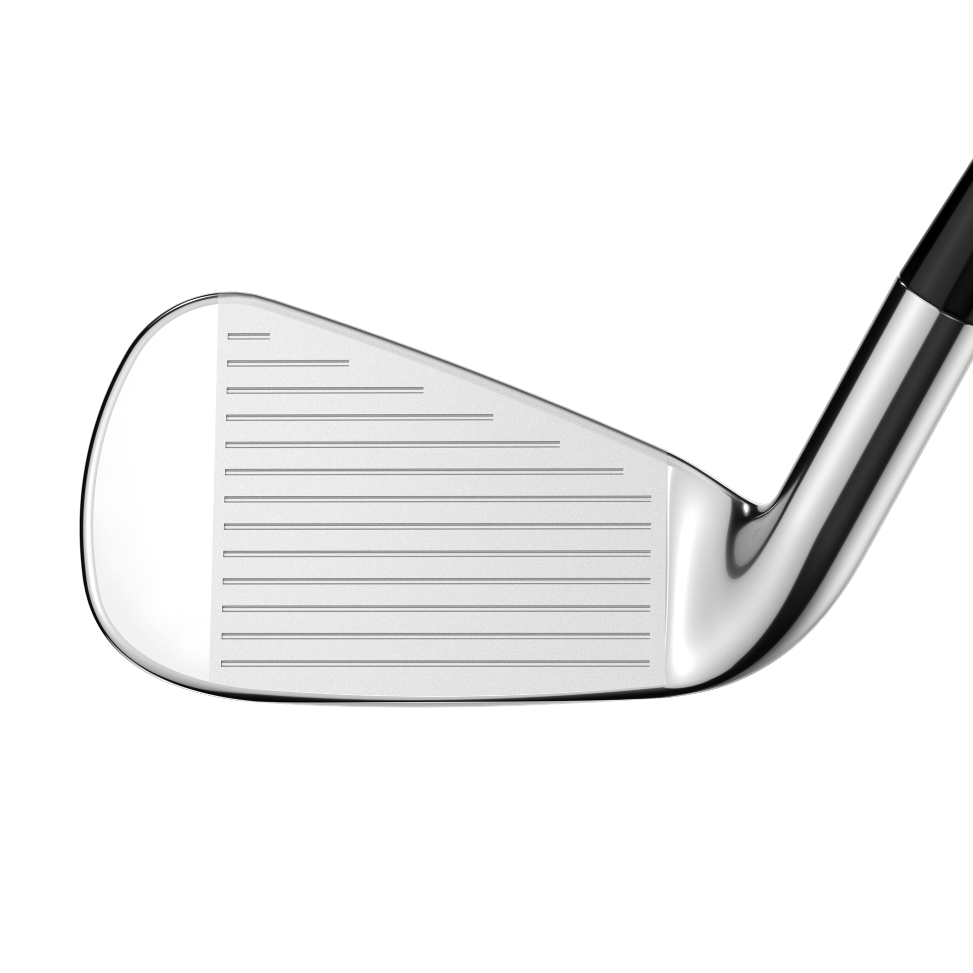 Birdie Putt Rope Hat - Image 3