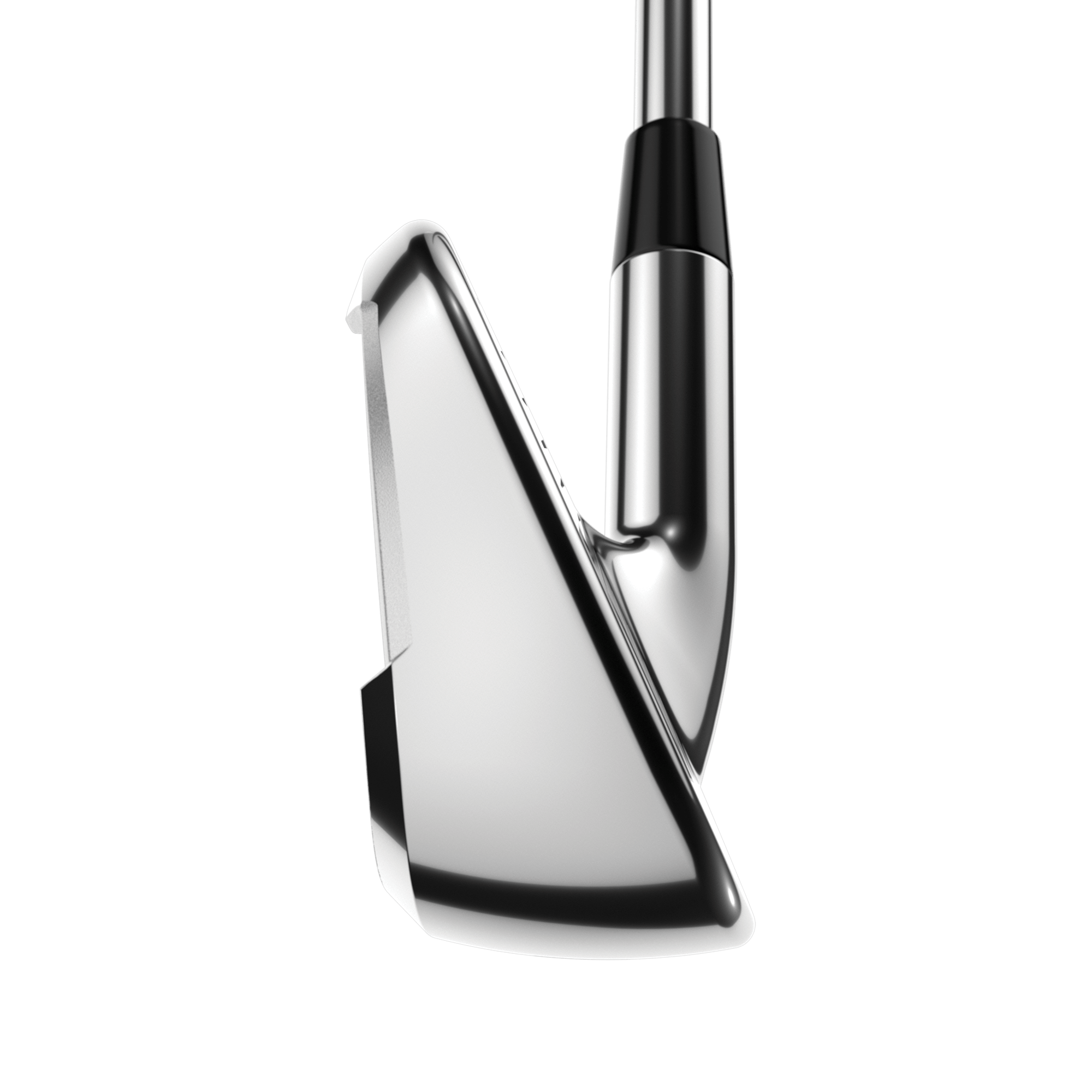 Birdie Putt Rope Hat - Image 4