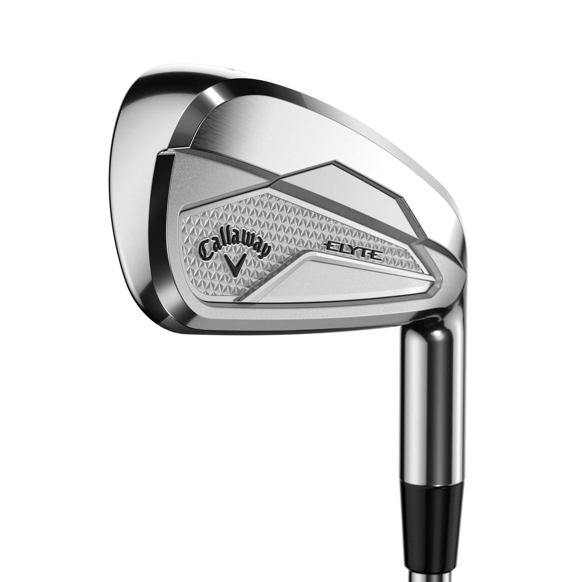 Heritage Twill Adjustable Hat