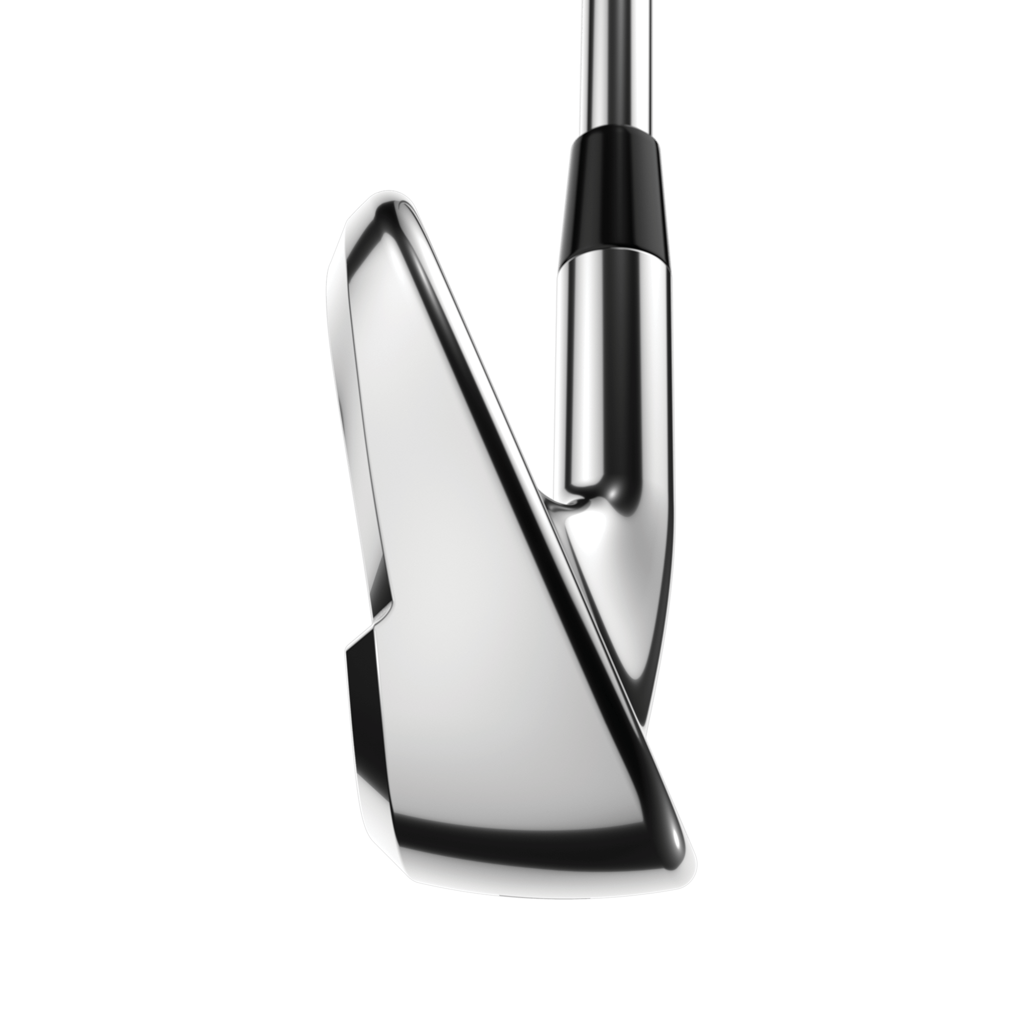 Heritage Twill Adjustable Hat - Image 4