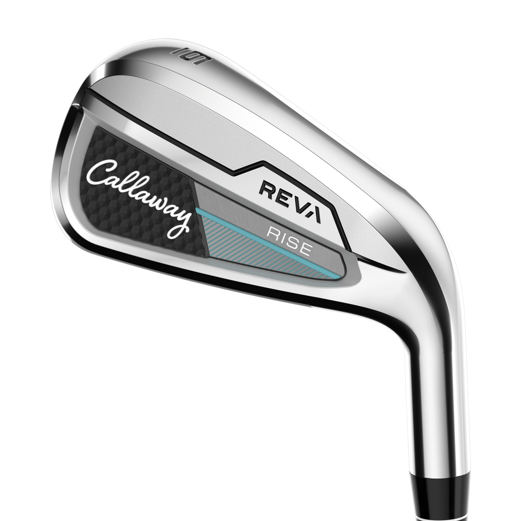 Performance Pro XL Adjustable Cap - Image 6