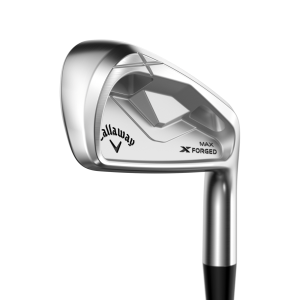 PAR Score Adjustable Hat