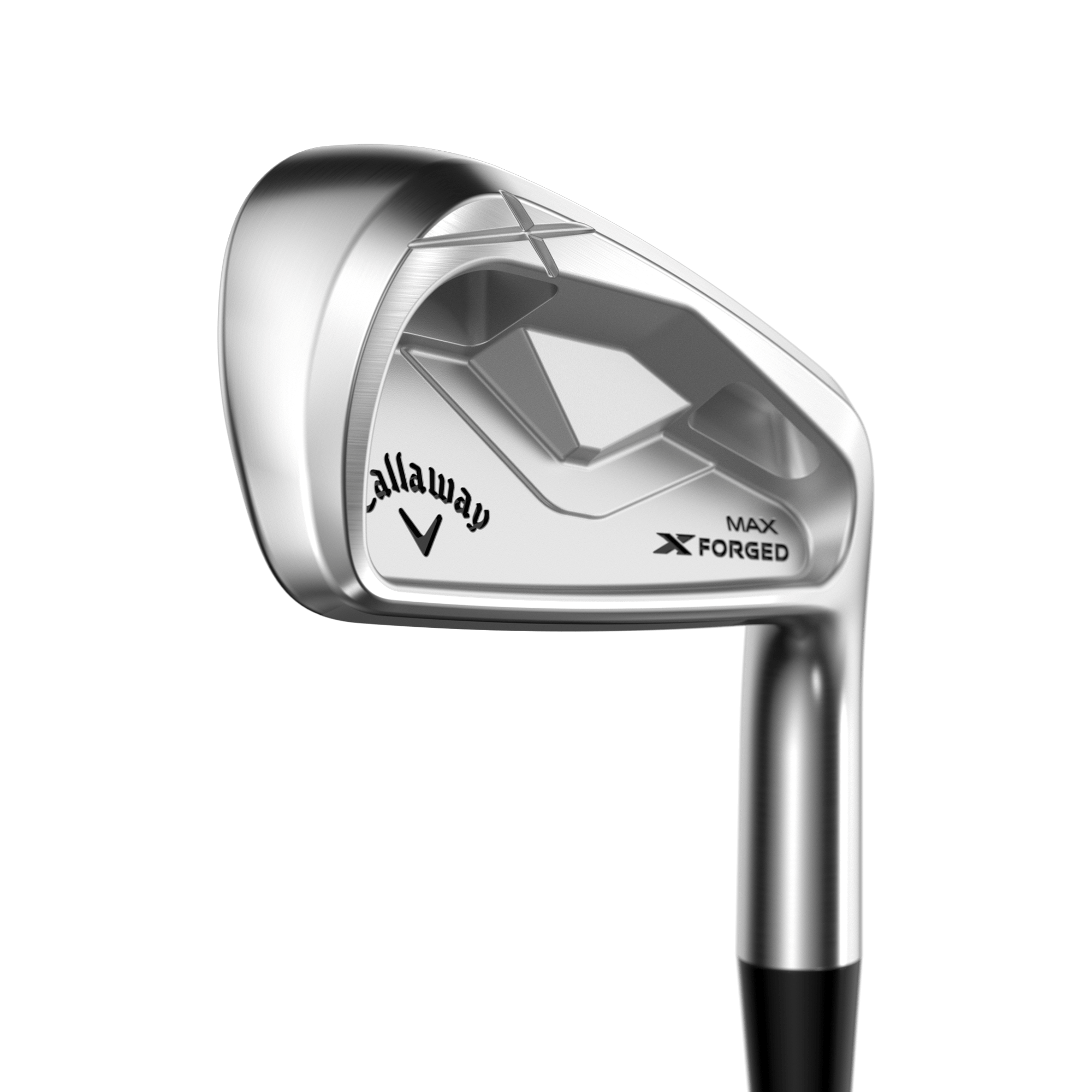 PAR Score Adjustable Hat