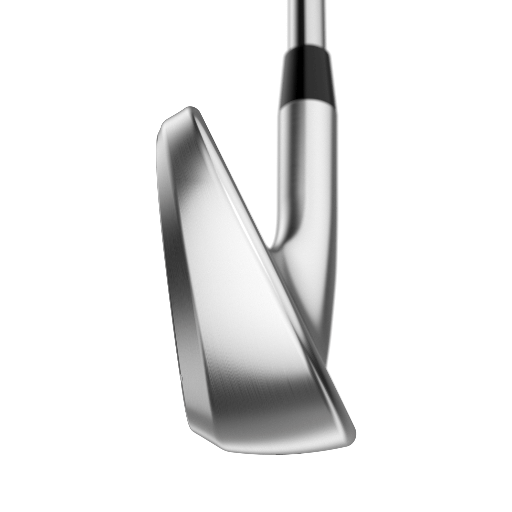 PAR Score Adjustable Hat - Image 5