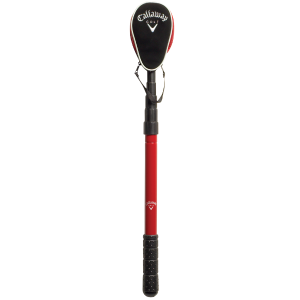 Women's Stitch Magnet Adjustable Cap