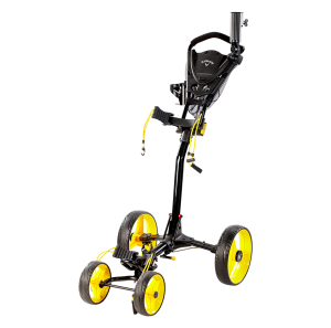 Tour Authentic Performance Pro LW Hat