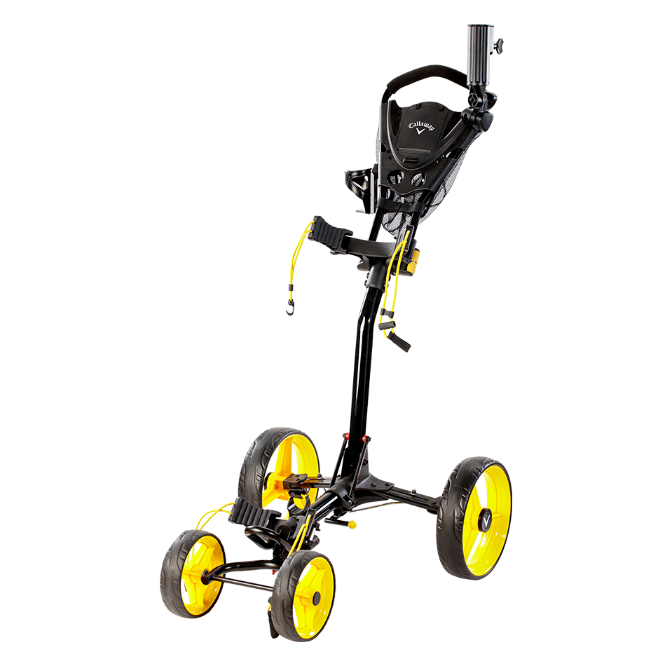 Tour Authentic Performance Pro LW Hat