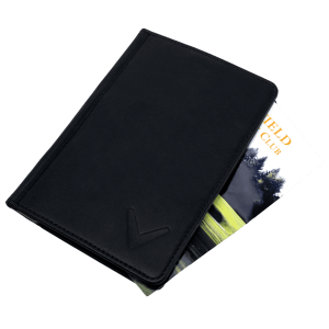 Birdie Putt Rope Visor