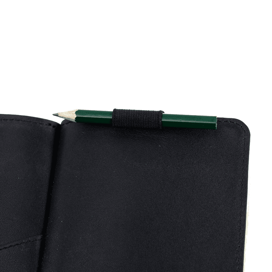 Birdie Putt Rope Visor - Image 6