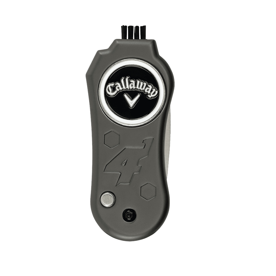 Junior Bucket Hat - Image 2