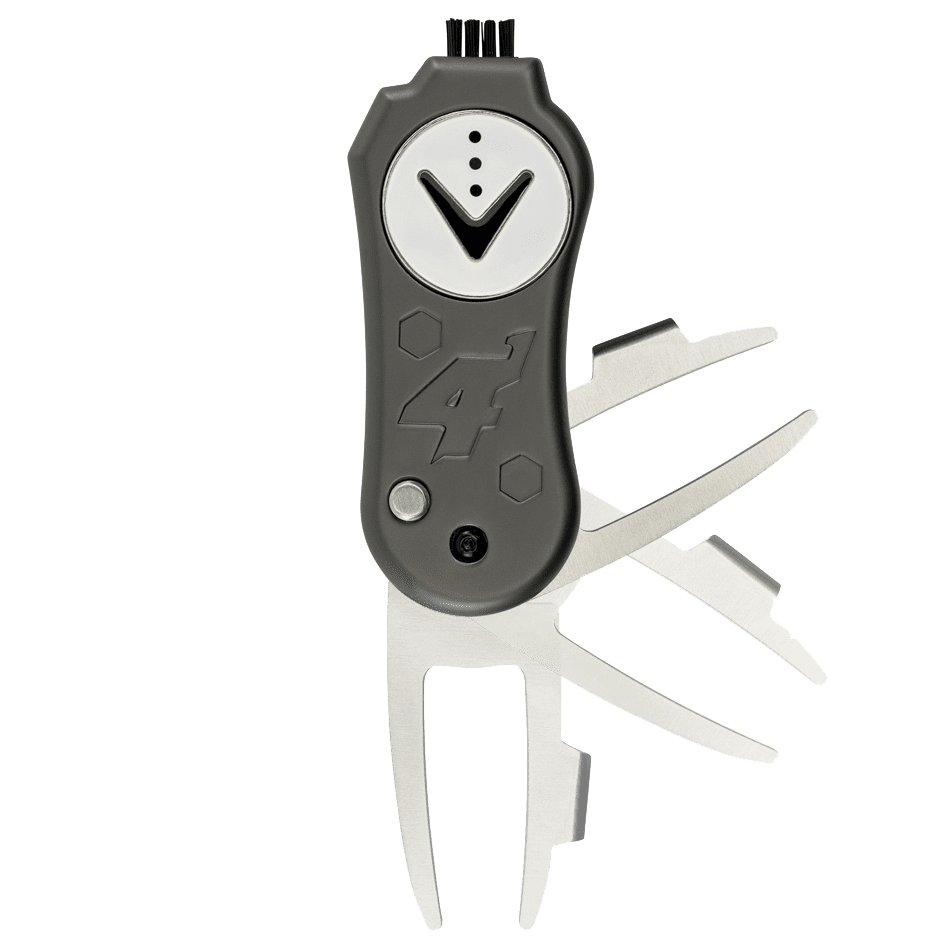 Junior Bucket Hat - Image 3