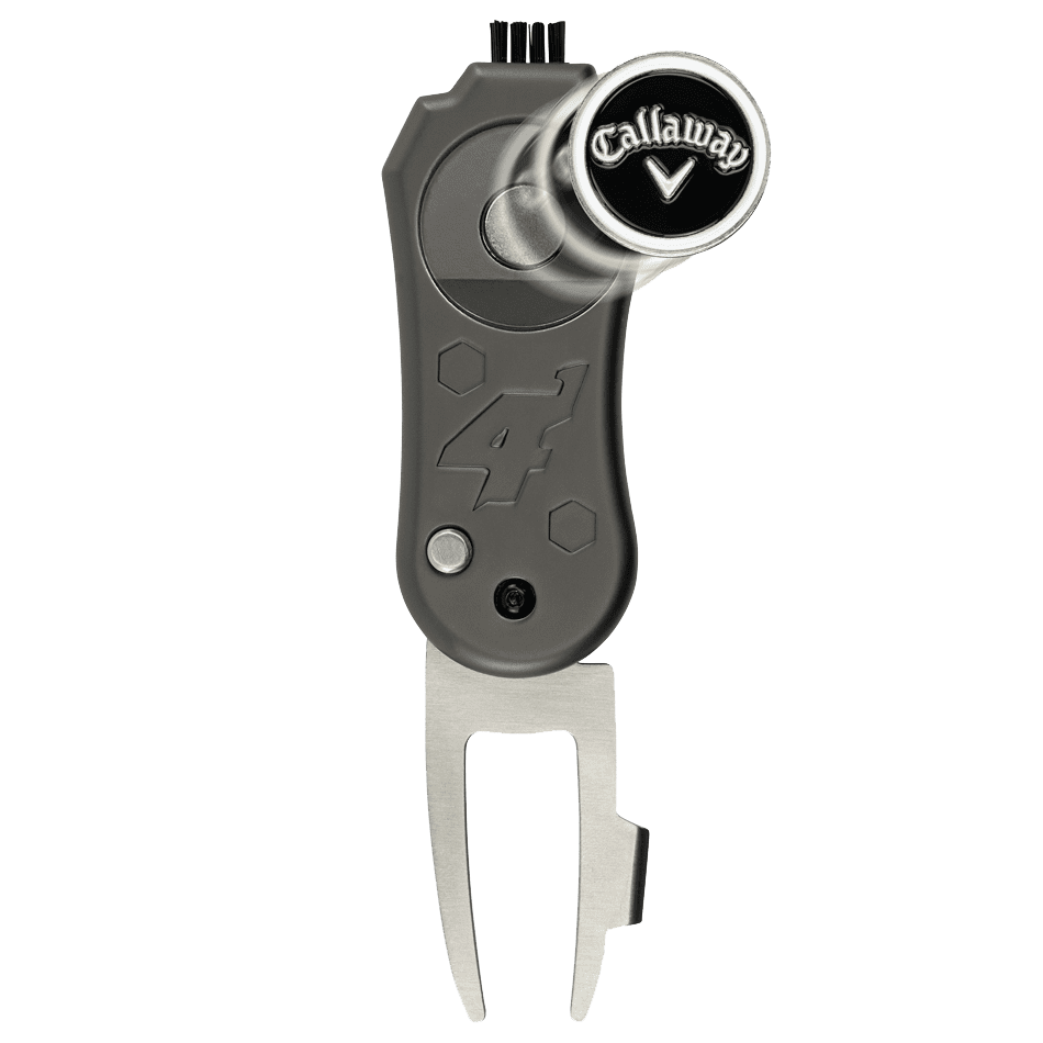 Junior Bucket Hat - Image 5