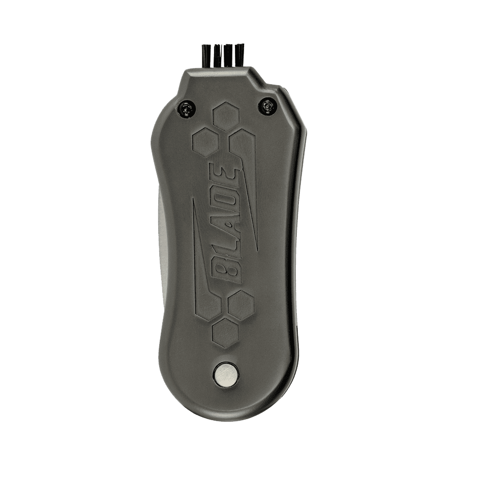 Junior Bucket Hat - Image 6