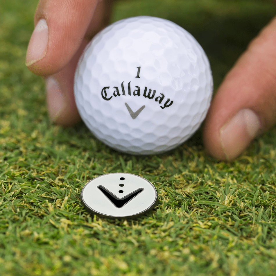 Junior Bucket Hat - Image 7