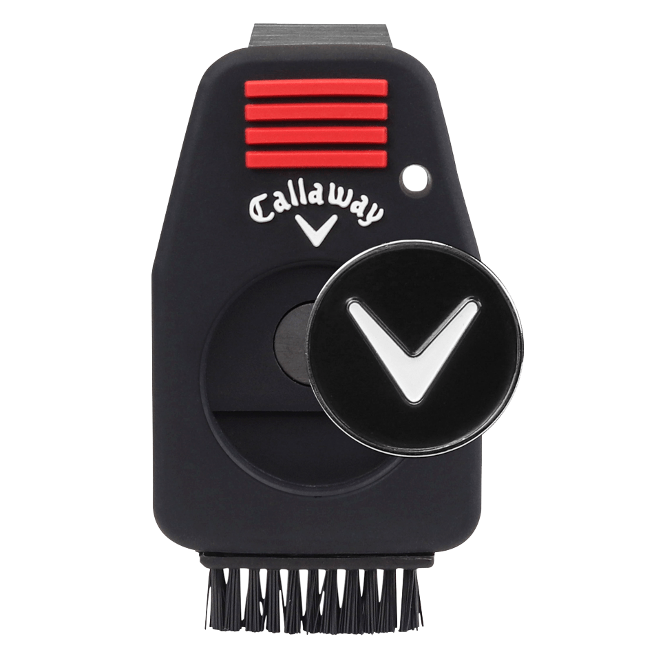 Thermal Mittens - Image 2