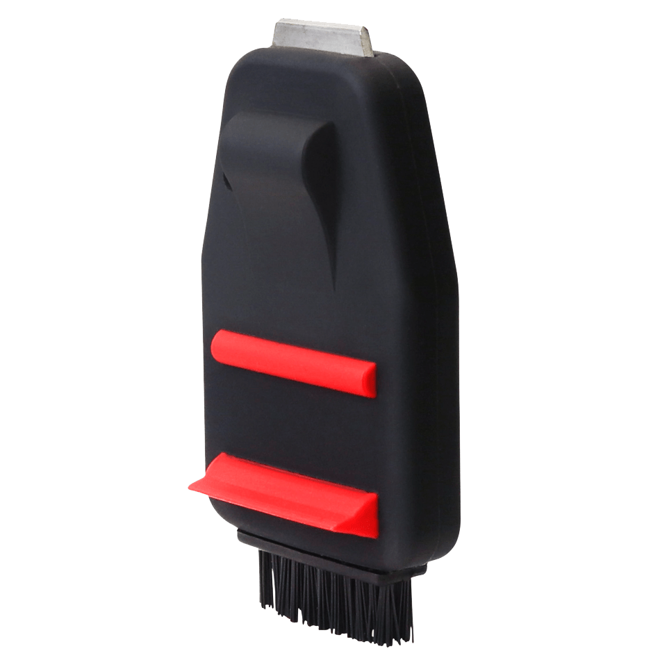 Thermal Mittens - Image 3