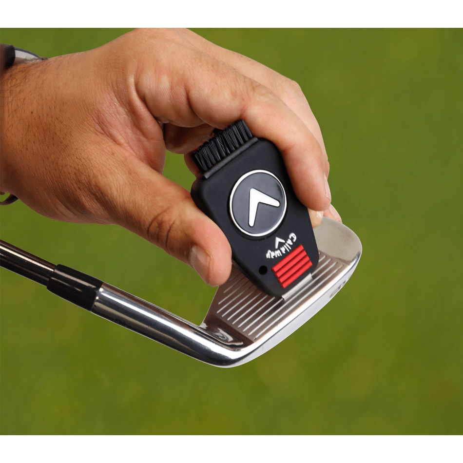 Thermal Mittens - Image 4