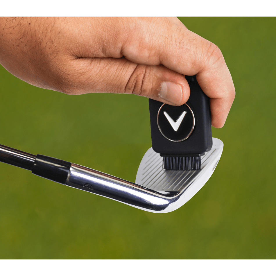 Thermal Mittens - Image 5