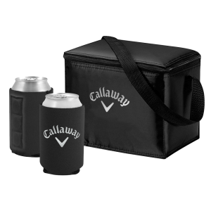 Women??s Hightail Winter Cap