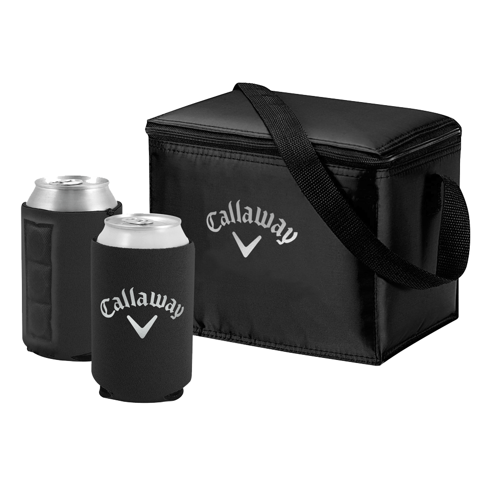 Women??s Hightail Winter Cap