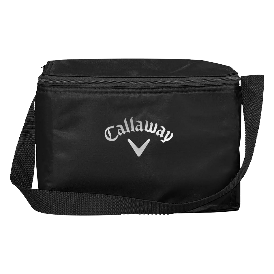 Women??s Hightail Winter Cap - Image 2