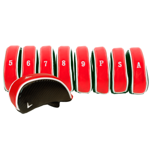 Weather Spann USA Golf Glove