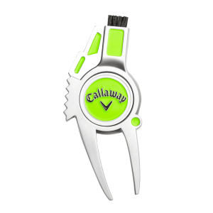 Thermal Grip Golf Gloves Pair