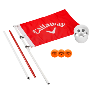 Weather Spann Women??s Golf Glove