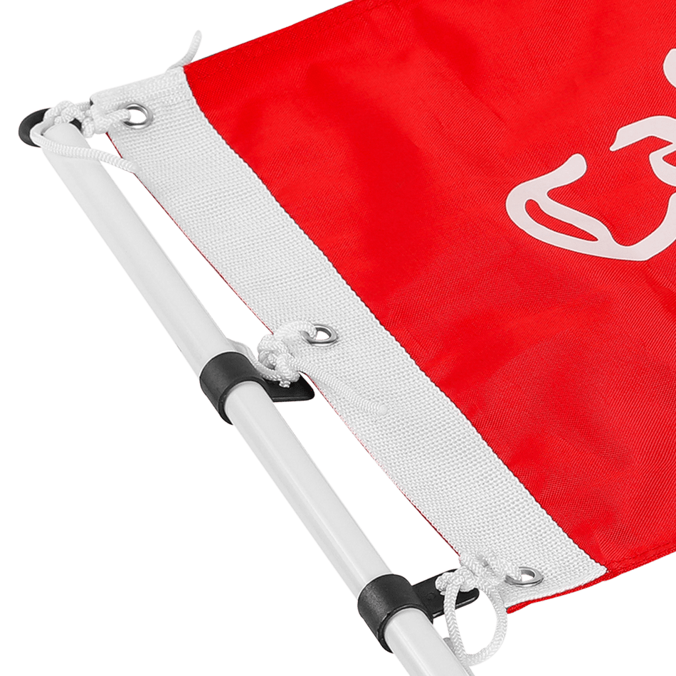 Weather Spann Women??s Golf Glove - Image 3