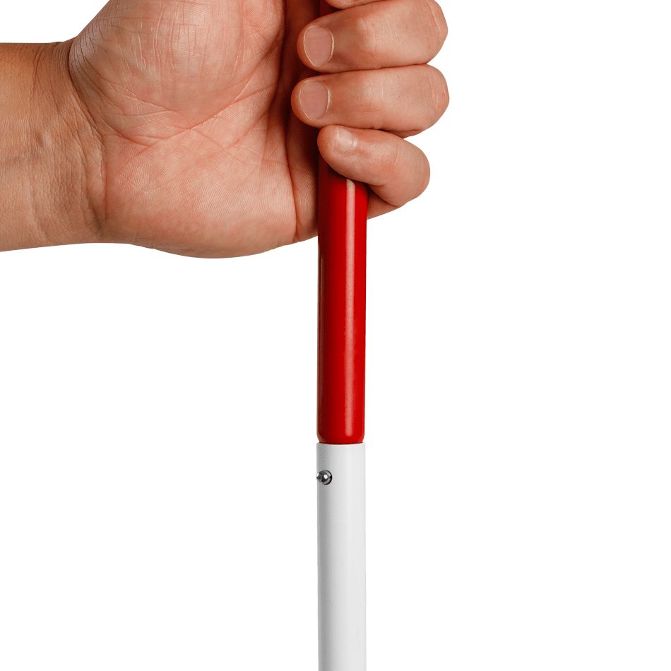 Weather Spann Women??s Golf Glove - Image 4