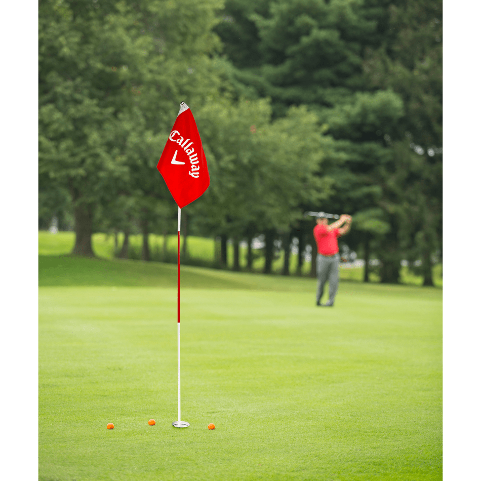 Weather Spann Women??s Golf Glove - Image 5