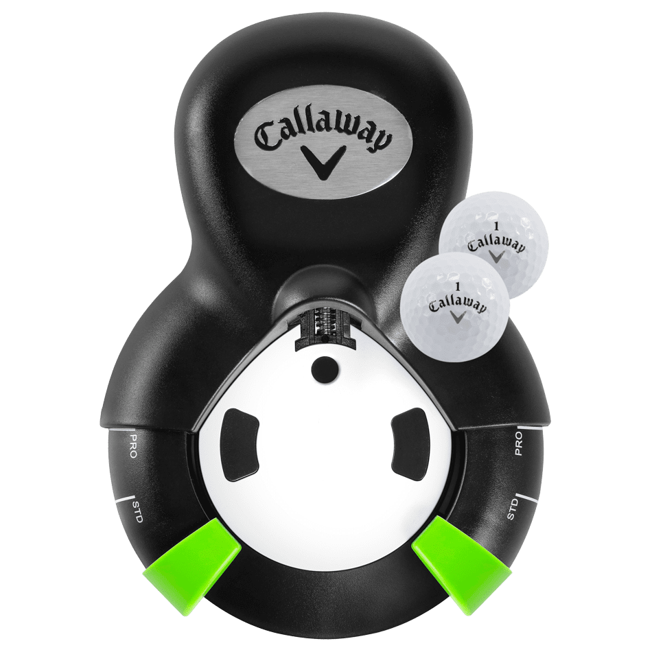 Adjustable Earmuffs - Image 2